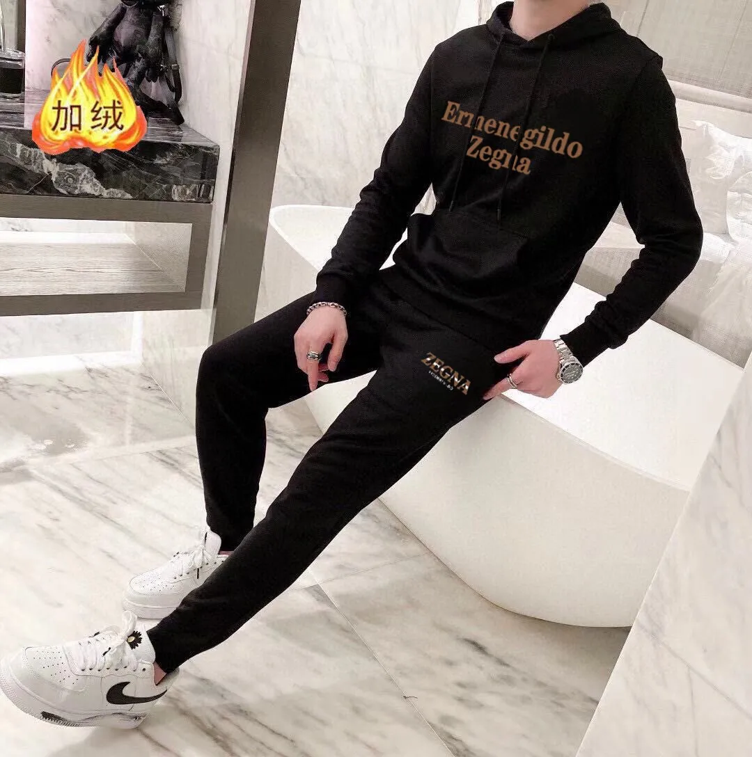 【Zegna 】( ) 2025 ， ， ， ， ， ， 。 ， ， ！ ， ， ， Premium ，Premium ，(Size：M-4XL )